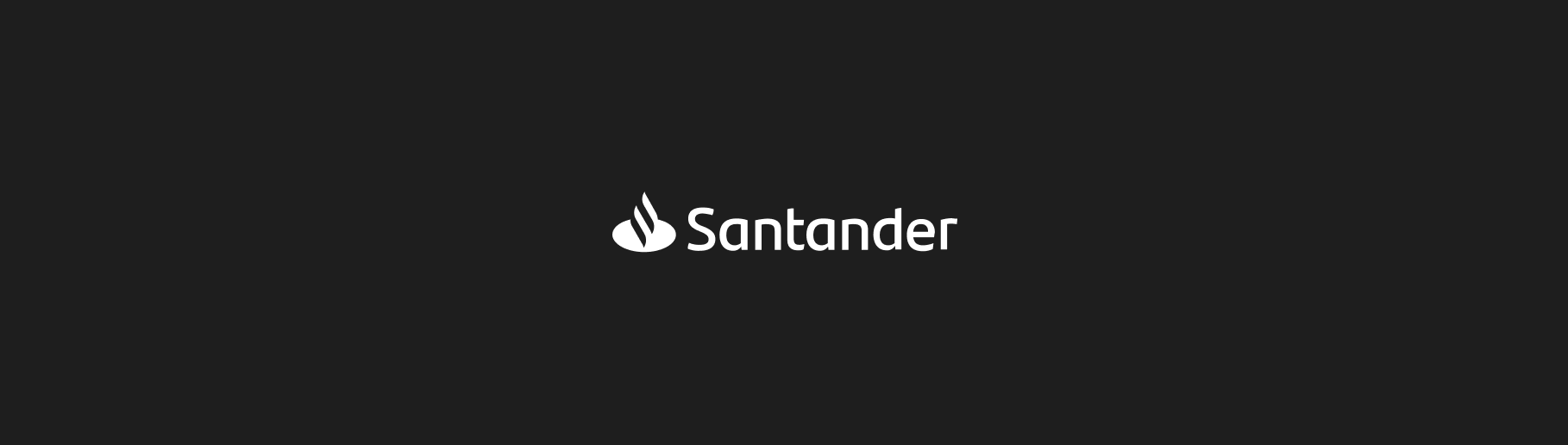 Promoción Santander