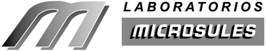 Microsules logo